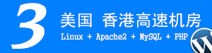 香⽮䅓❙ⵎ蝥톑㈀　㄀㠀